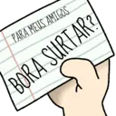 Figurinha