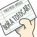 Figurinha