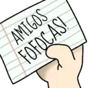 Figurinha