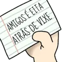 Figurinha