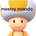 mestoy miando