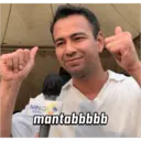 MNC mantabbbbb