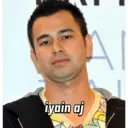 ********** iyain aj