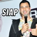 SIAP A