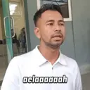 aelaaaaaah
