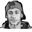Neymar Lispector 4