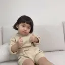 Bebes 7