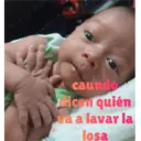 Gracioso 2