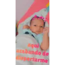 Gracioso 3