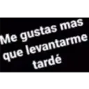 Gracioso 4