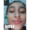Gracioso 6