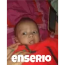 Gracioso 7