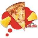 Papa John’s 1
