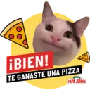 Papa John’s 2