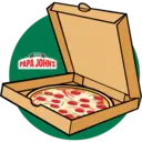 Papa John’s 4