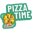 Papa John’s 9
