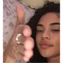 Caras random 2 4