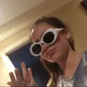 Caras random 2 6