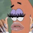 Caras random 2 13