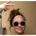 Caras random 2 14