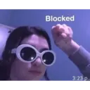 Blocked
3:23 p..