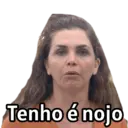 FAMOSOS DE A FAZENDA 2
