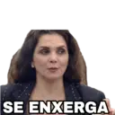 FAMOSOS DE A FAZENDA 3
