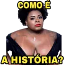 FAMOSOS DE A FAZENDA 5