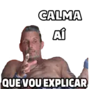 FAMOSOS DE A FAZENDA 6
