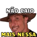 FAMOSOS DE A FAZENDA 7