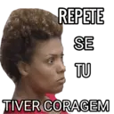 FAMOSOS DE A FAZENDA 11