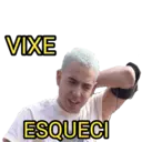 FAMOSOS DE A FAZENDA 12