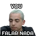 FAMOSOS DE A FAZENDA 13