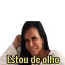 FAMOSOS DE A FAZENDA 14