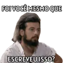 FAMOSOS DE A FAZENDA 15