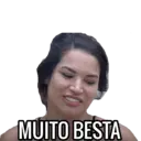 FAMOSOS DE A FAZENDA 17