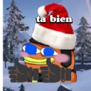 ta bien
13