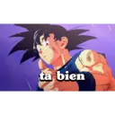 ta bien
