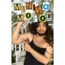 MENIMO
MOFOL
CA