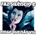 Loucos 2