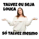 Loucos 3