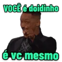 Loucos 4