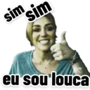 Loucos 5