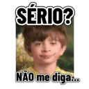 Loucos 6