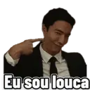 Loucos 7
