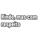 Loucos 8