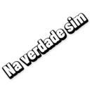 Loucos 10