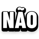 Loucos 11