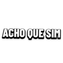 Loucos 14