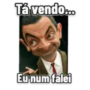 Loucos 17